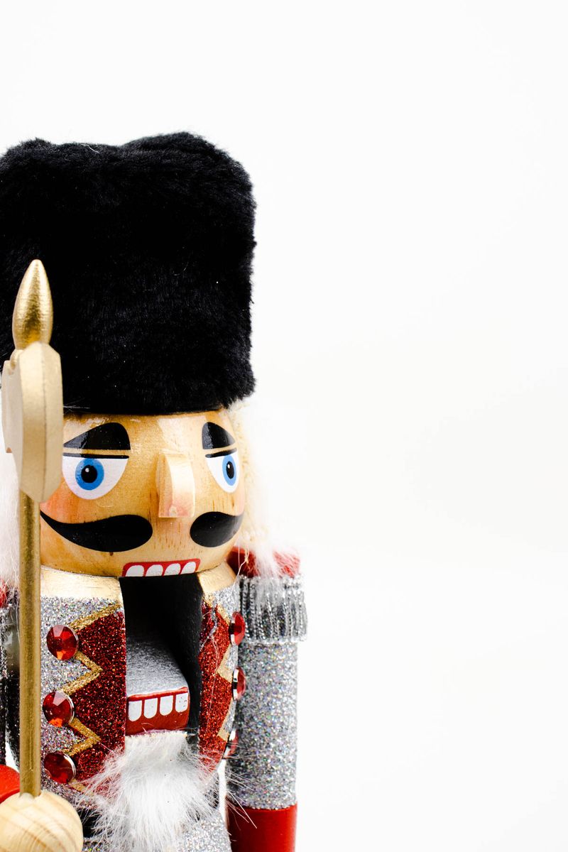 boneco-quebra-nozes-7908236051342--2-