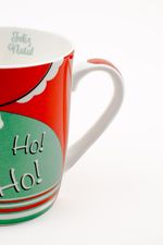 canaca-natal-7899931508494--3-