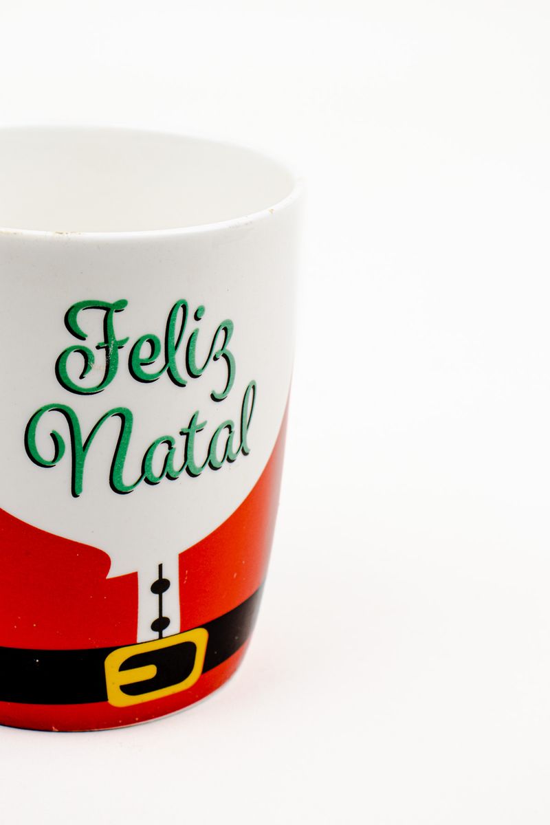 canaca-natal-7899931508494--2-