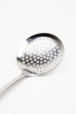 escumadeira-metal-7898618045147--2-