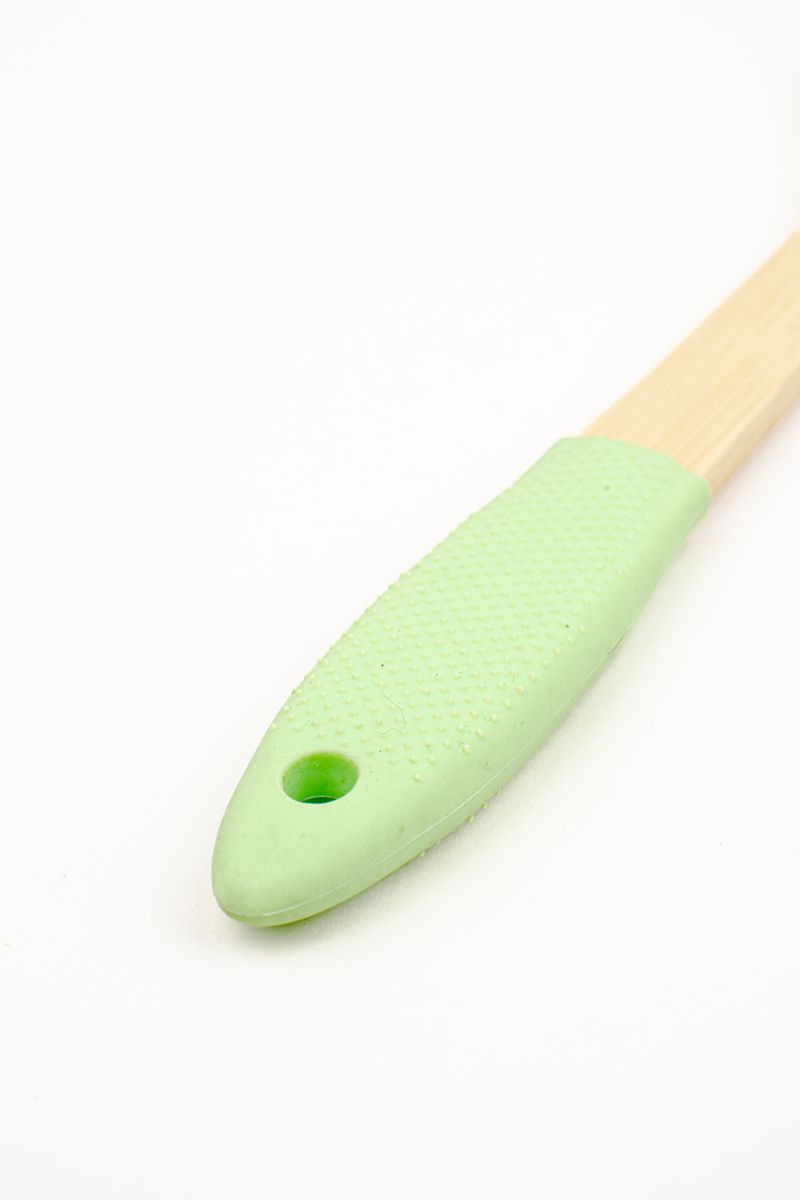 colheres-bambu-7898008424330--3-