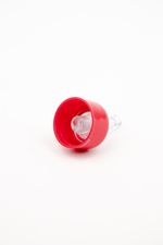 bico-dosador-7896502851829--2-