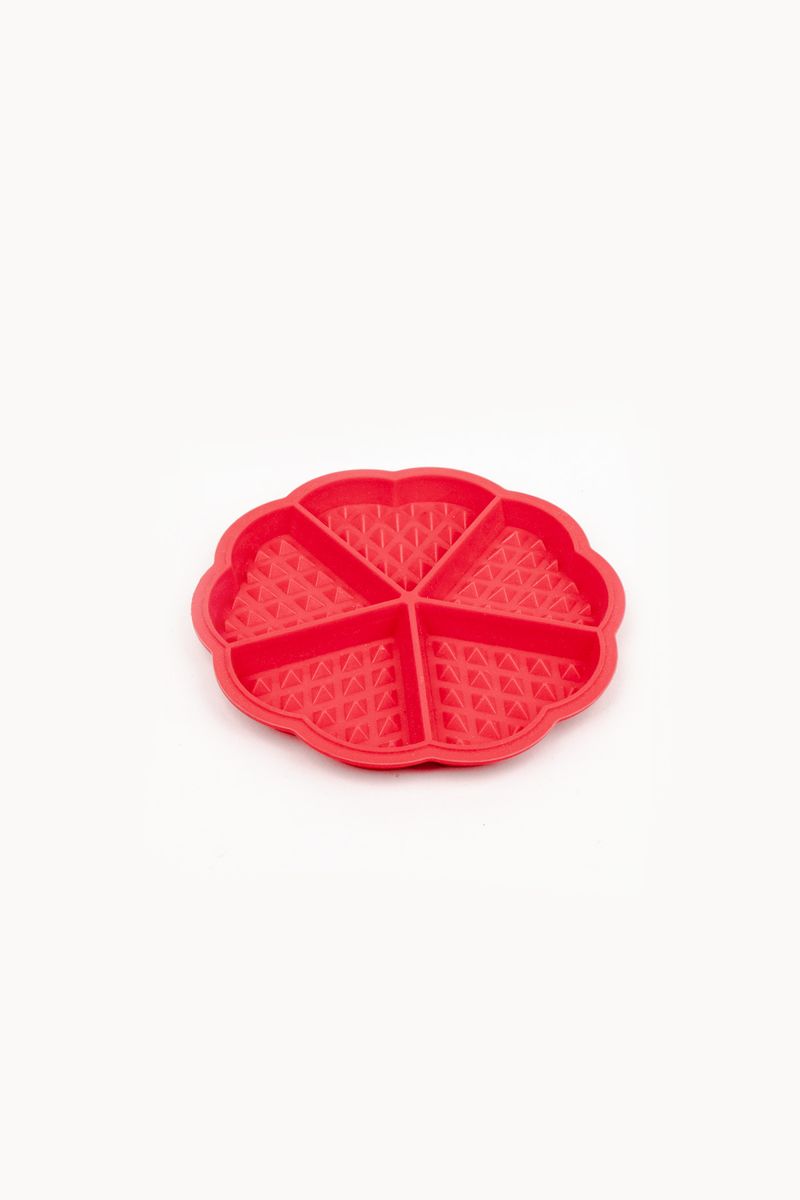 forma-de-silicone-7899670809180