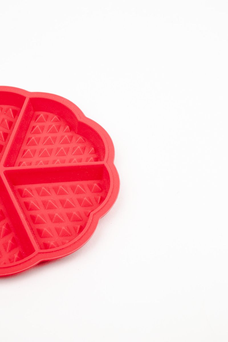 forma-de-silicone-7899670809180--2-