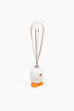egg-whisk-067742960191