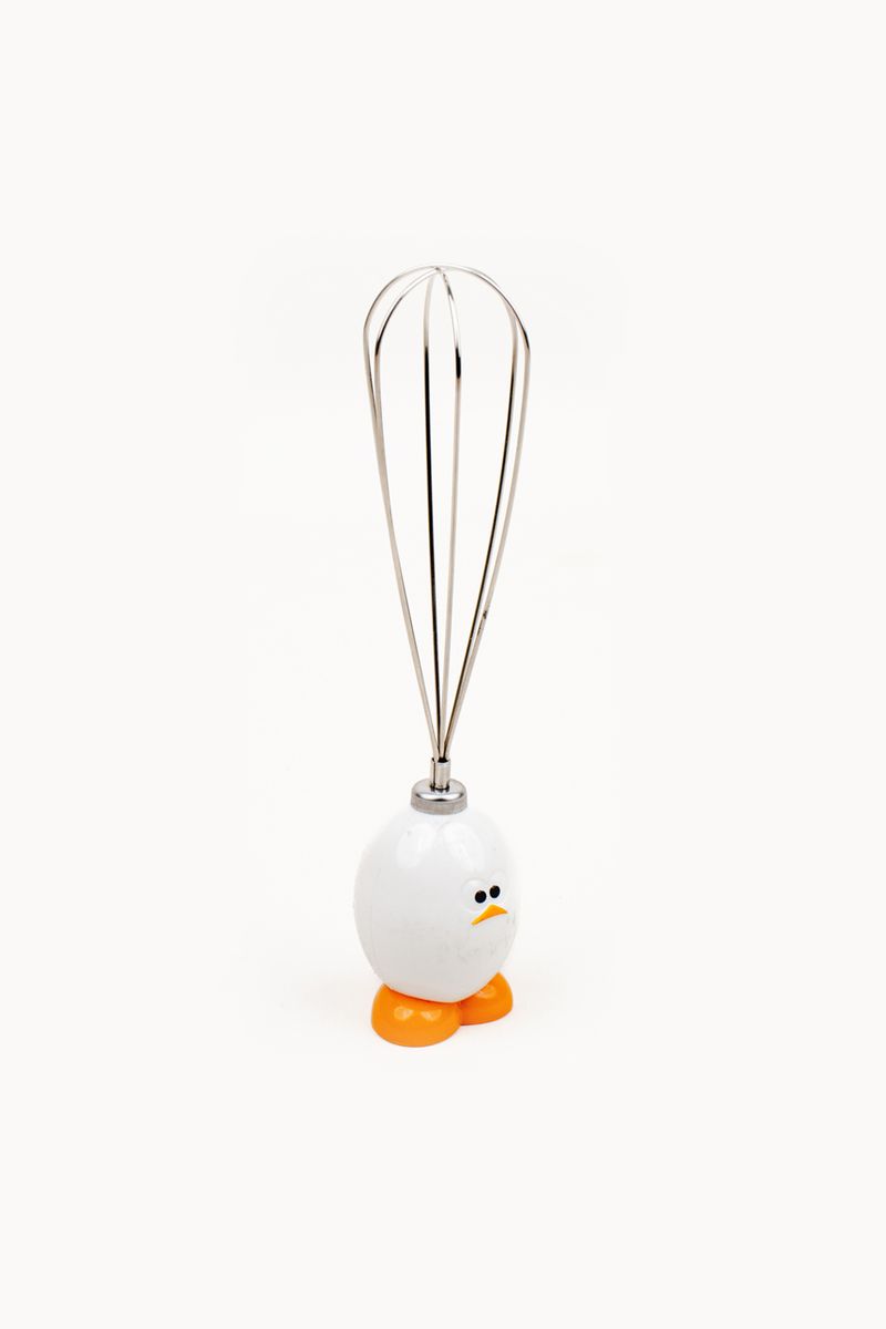 egg-whisk-067742960191