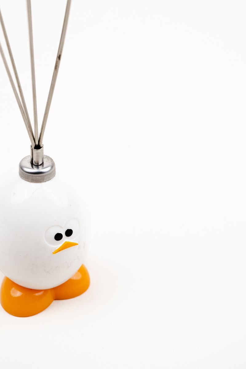 egg-whisk-067742960191--2-