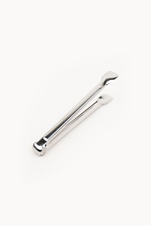 Pegador Universal  Arienzo em Aço Inox