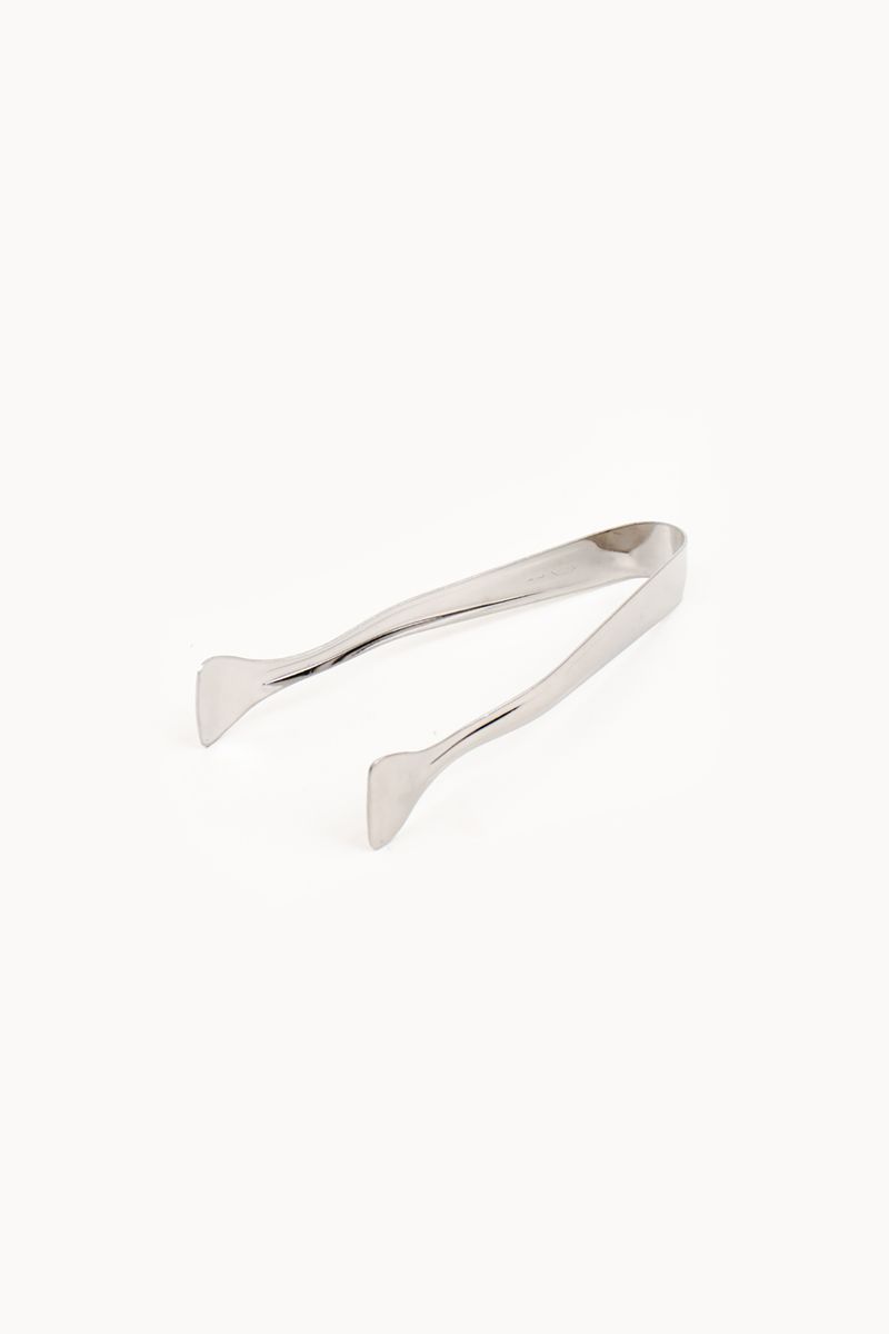 pinca-inox-7896502813452
