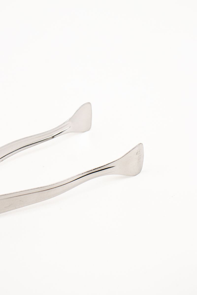 pinca-inox-7896502813452--2-