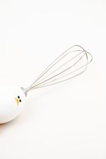 egg-whisk-067742960191--3-