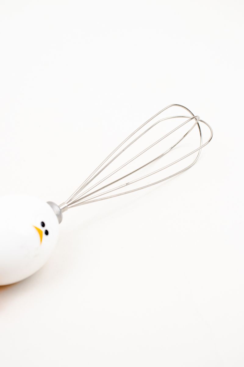 egg-whisk-067742960191--3-