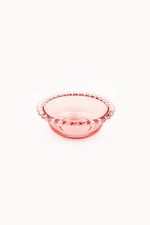 bowls-rosa-7895730284416