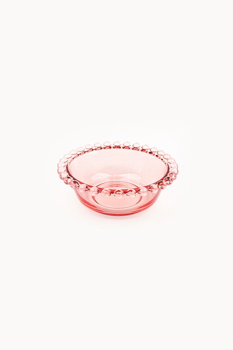 bowls-rosa-7895730284416