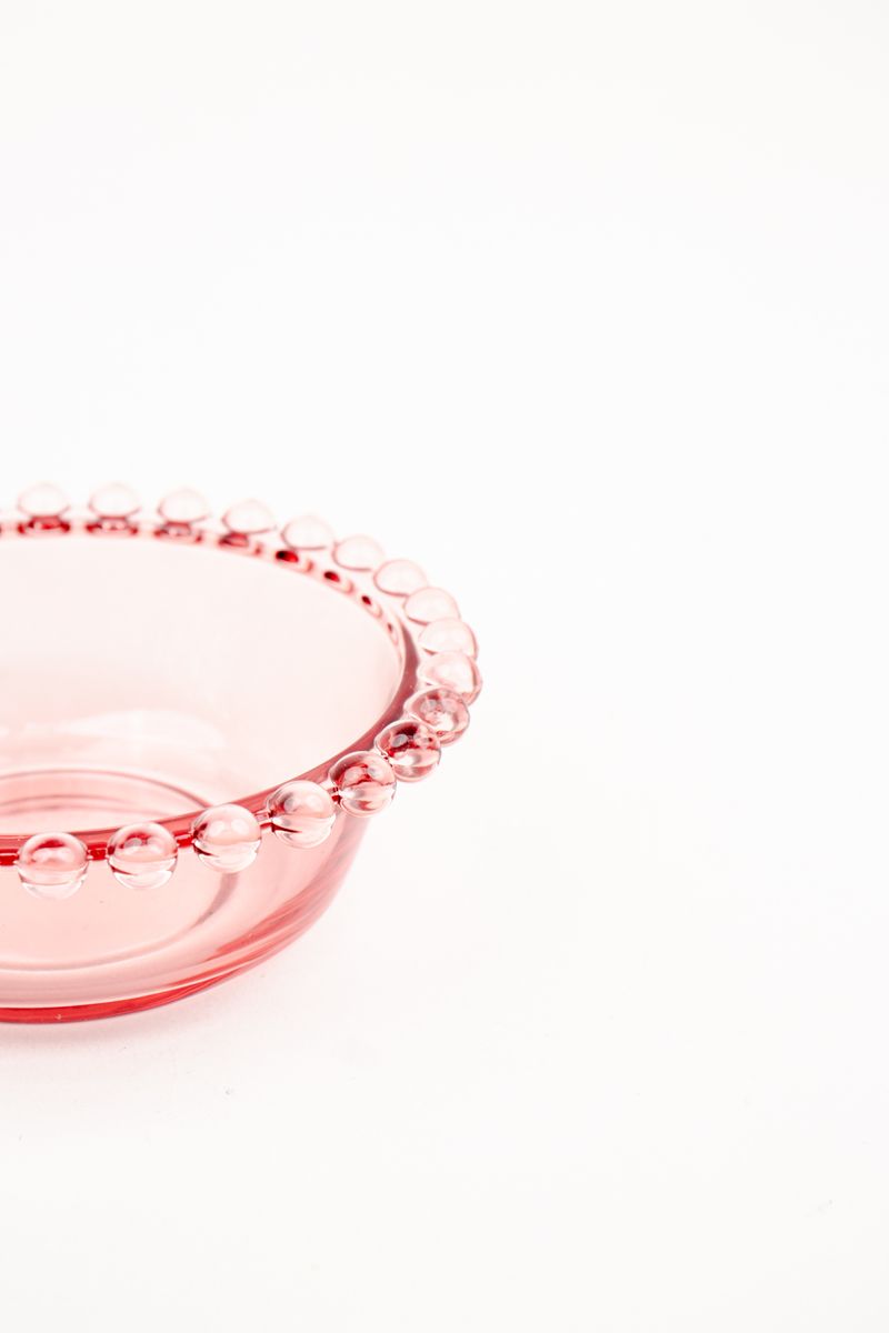bowls-rosa-7895730284416--2-