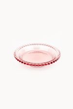 pratos-pearl-7895730284393