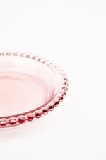pratos-pearl-7895730284393--2-