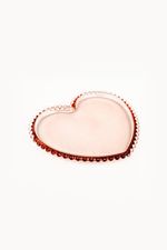 prato-pearl-7895730284539