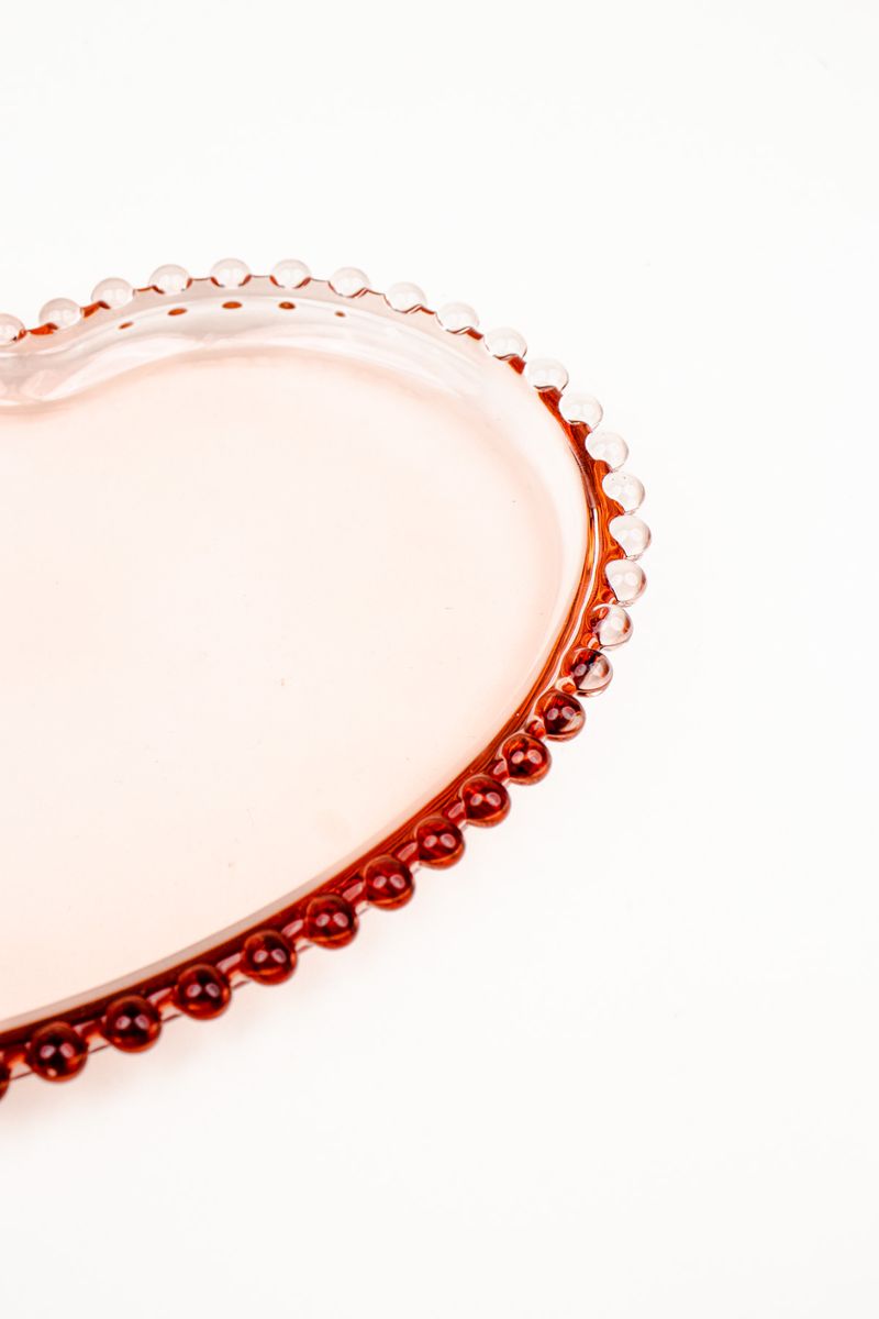 prato-pearl-7895730284539--2-