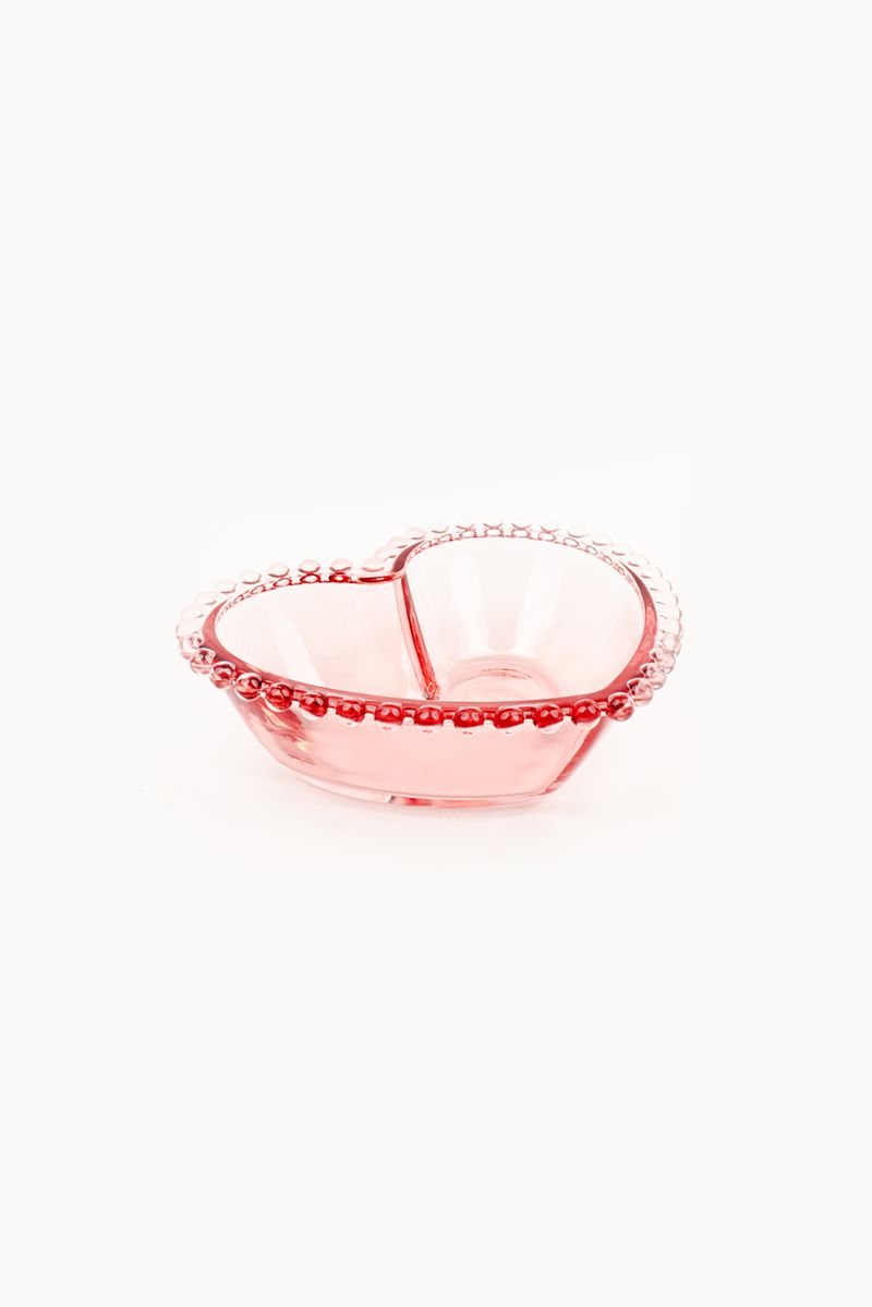 bowl-cristal-7895730284577