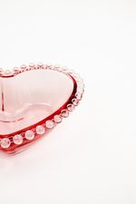 bowl-cristal-7895730284577--2-