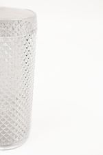 copo-de-acrilico-4710900642229--2-