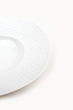 prato-risoto-7891259655676--2-