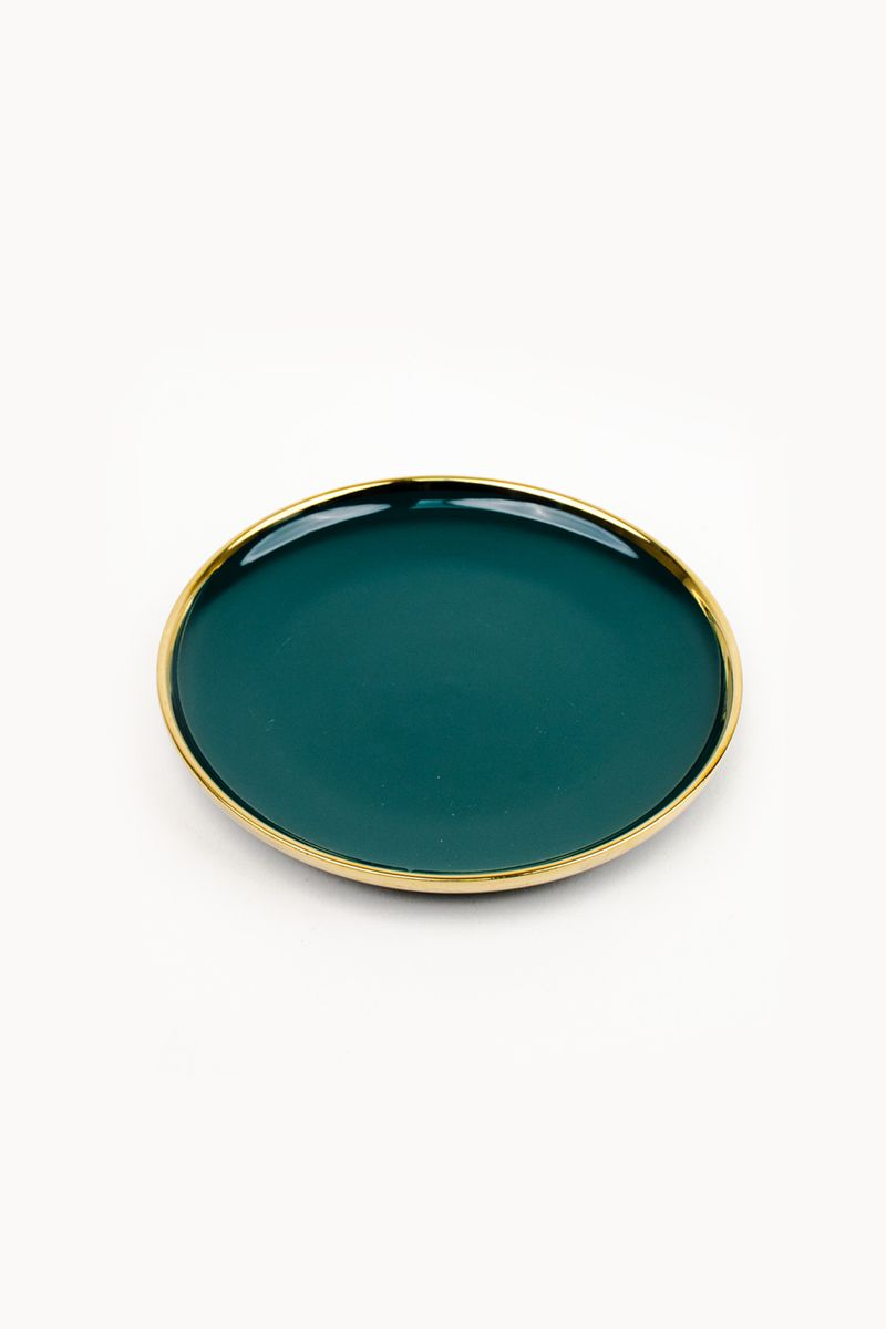 prato-verde-7898615057266