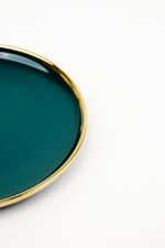 prato-verde-7898615057266--2-