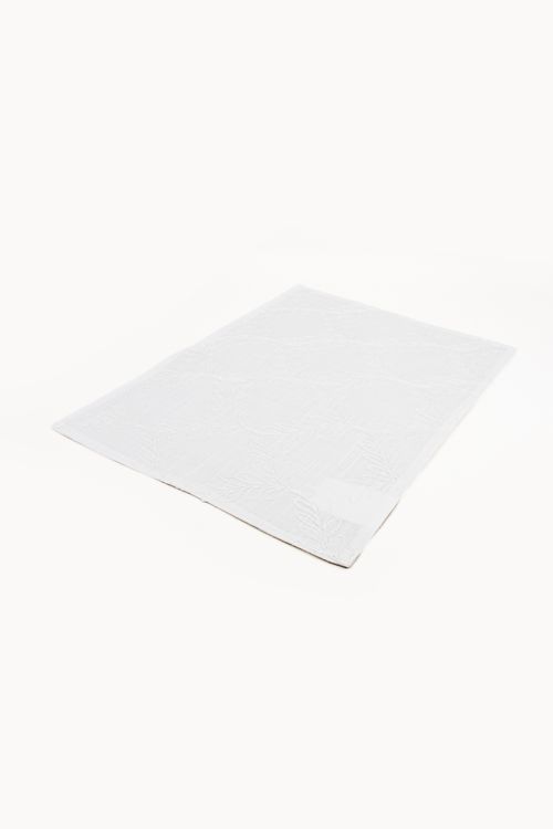 Jogo americano Auguri Romana