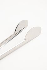 pegador-inox-7896284218025--2-