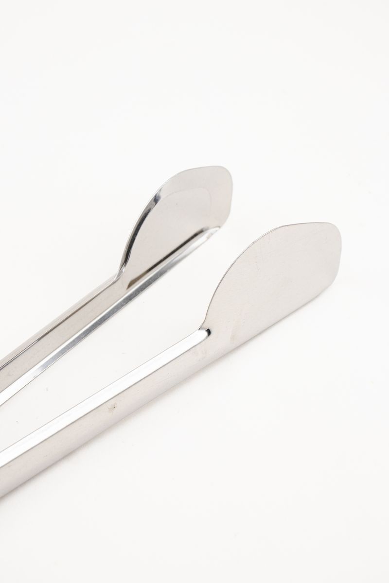 pegador-inox-7896284218025--2-