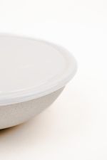 tigela-sustentavel-7908252906206--2-