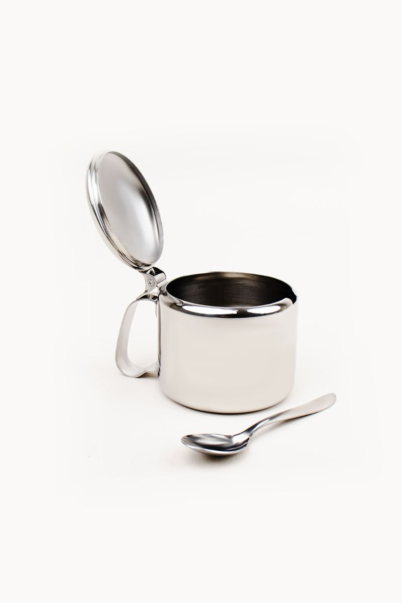 acucareiro-inox-7896502815883--2-