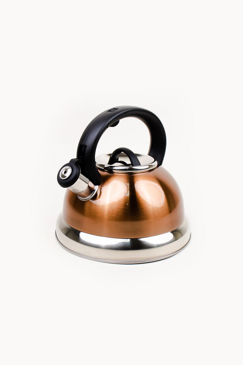 chaleira-inox-7896502844029