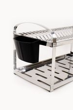 escorredor-inox-7896502815142--2-