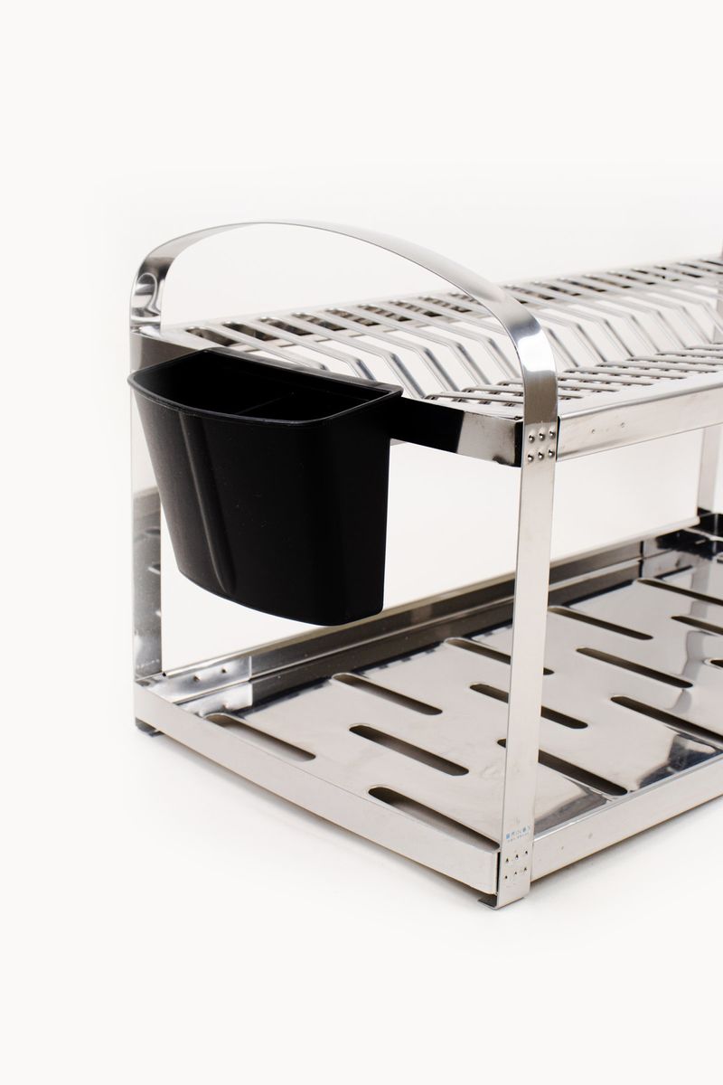 escorredor-inox-7896502815142--2-
