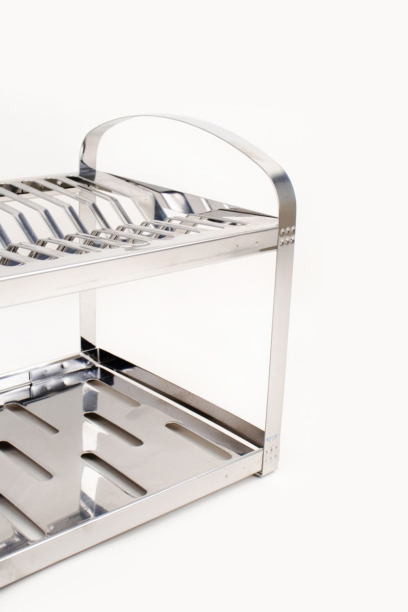 escorredor-inox-7896502815142--3-