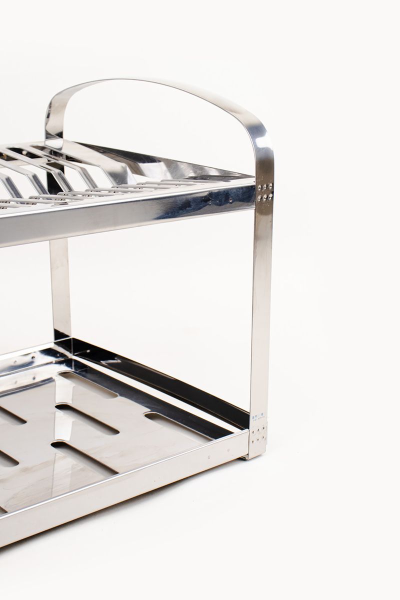 escorredor-inox-7896502884810--2-