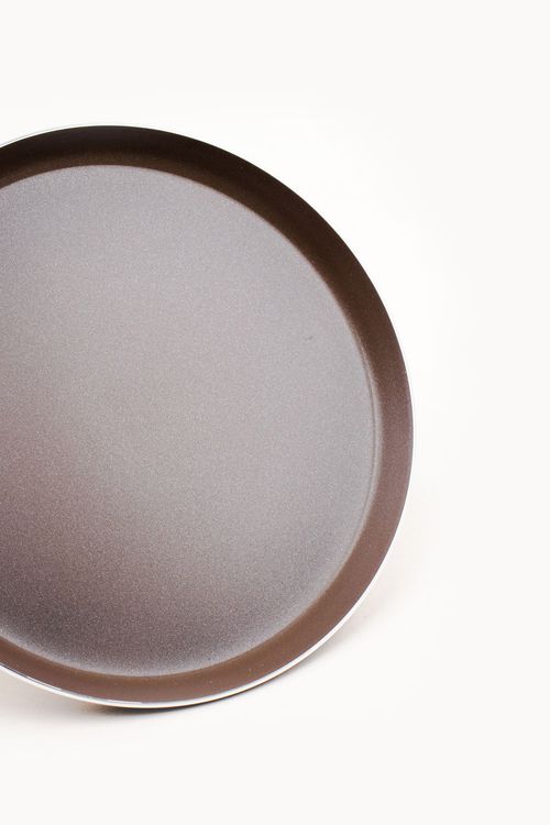 Tapioqueira e Panquequeira Life Easy em Aço Inox