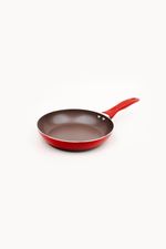 frigideira-ceramic-7896502880133
