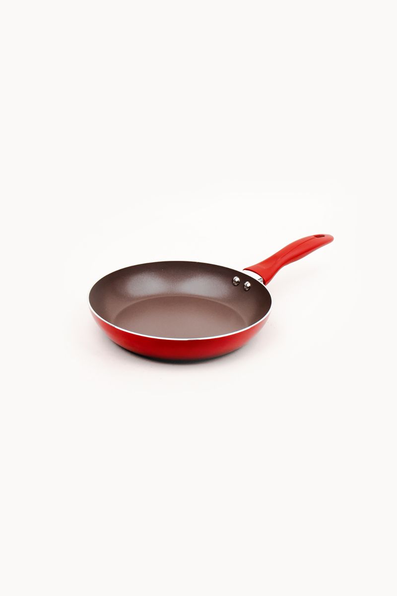 frigideira-ceramic-7896502880133