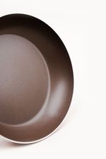 frigideira-ceramic-7896502880133--2-