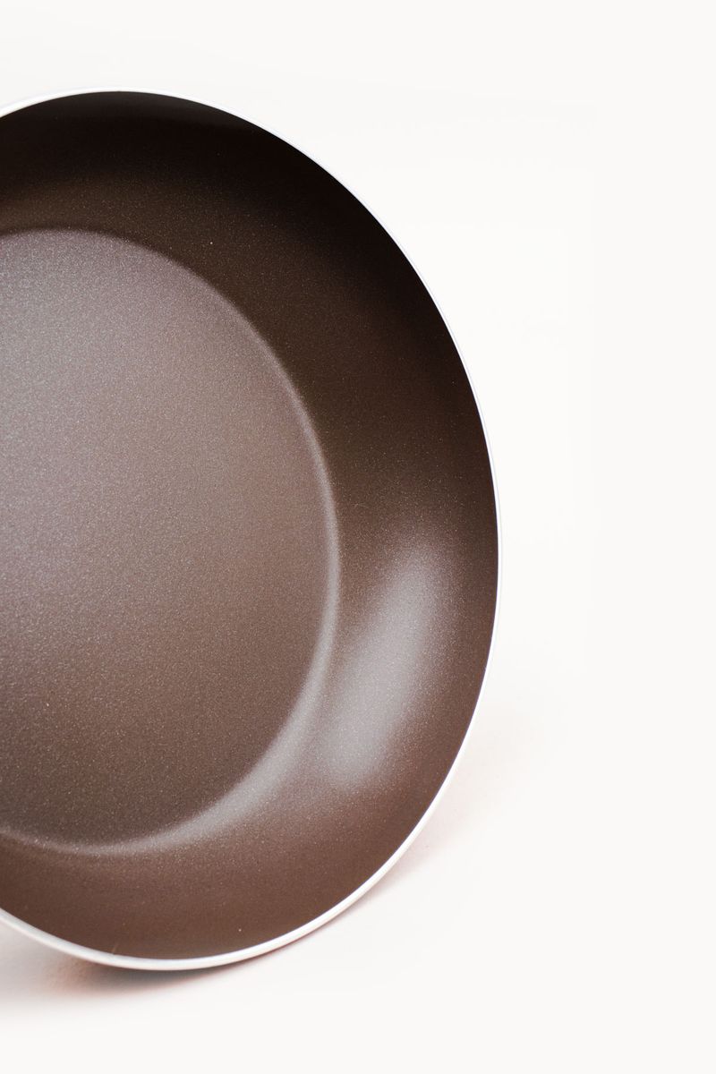 frigideira-ceramic-7896502880133--2-