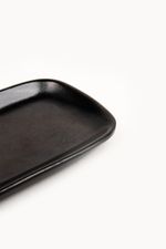 bandeja-melamina-7908161703941--2-