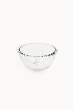conjunto-tigelas-vidro-7908281360192--2-