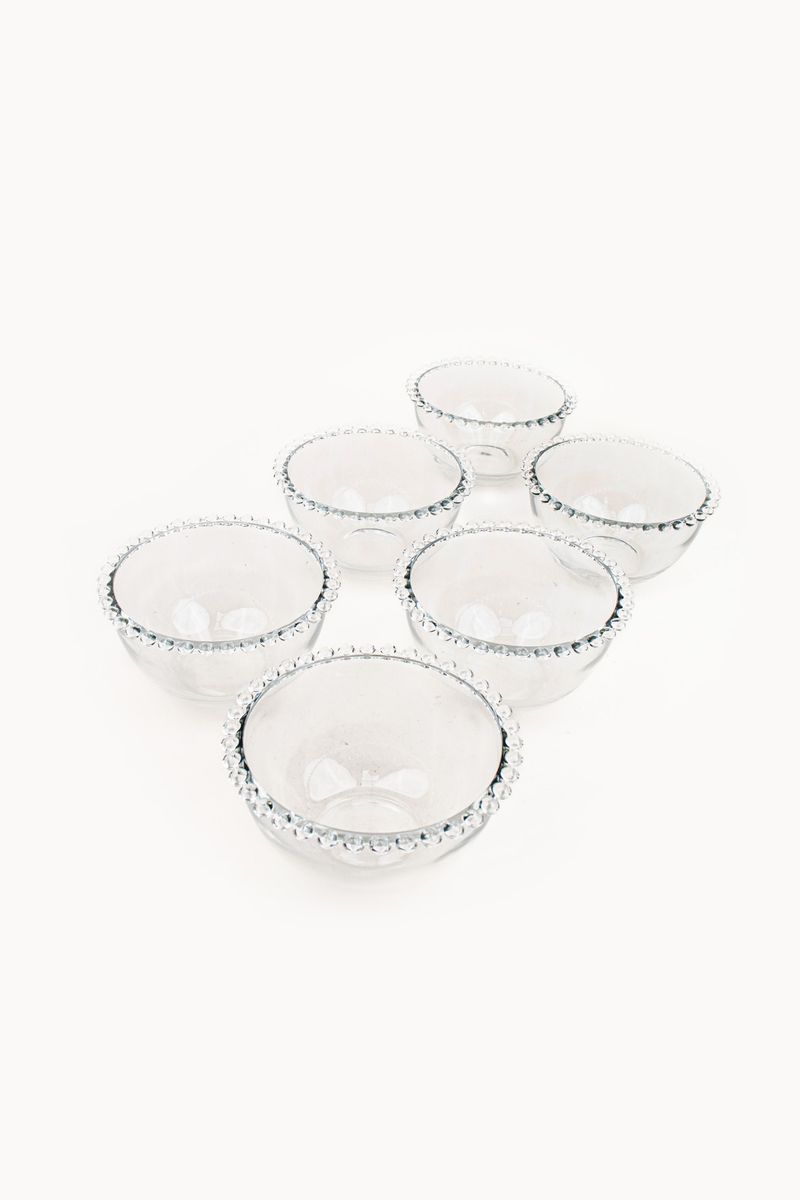 conjunto-tigelas-vidro-7908281360192