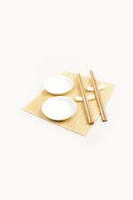 kit-sushi-7908281314904