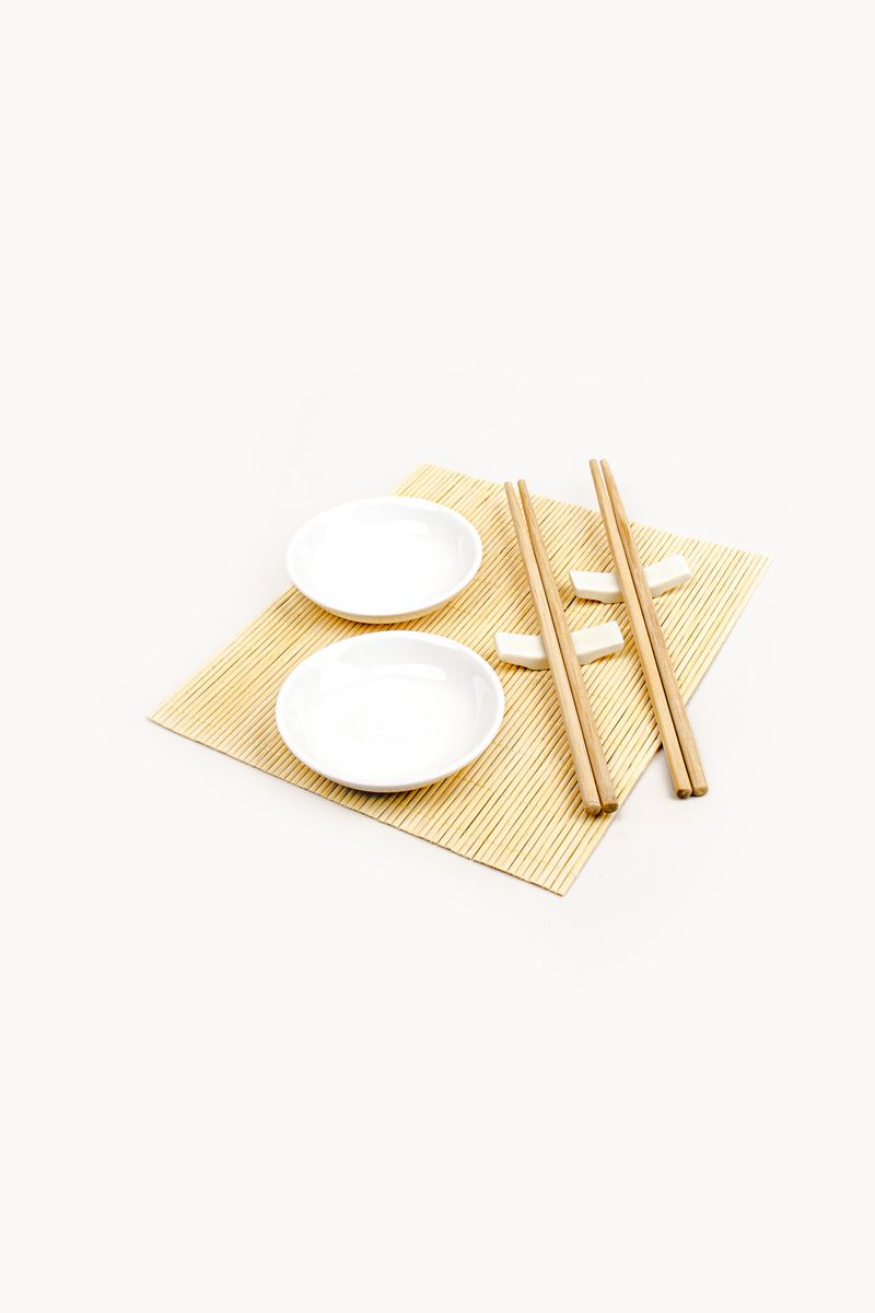 kit-sushi-7908281314904