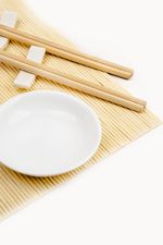 kit-sushi-7908281314904--2-